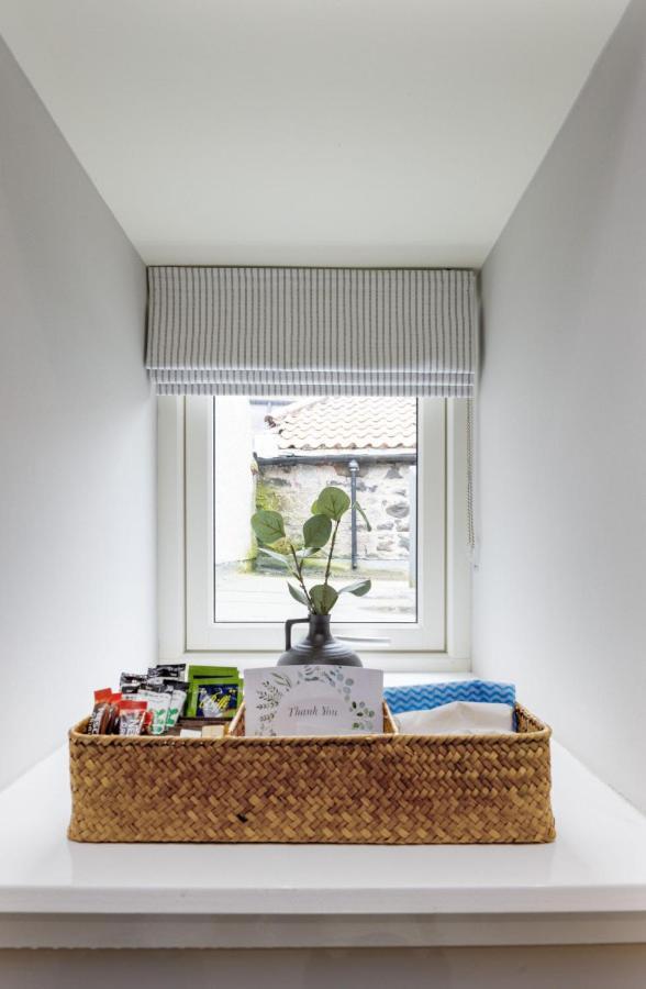 Highland Hideaway Apartment スターリング エクステリア 写真