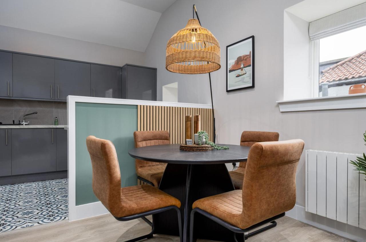 Highland Hideaway Apartment スターリング エクステリア 写真